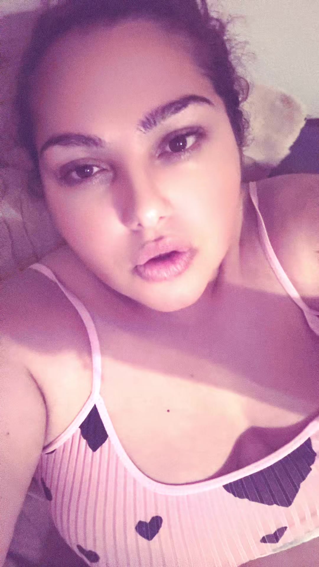 @💋💋💋Myhaela❤️❤️❤️Lavynya💖💖