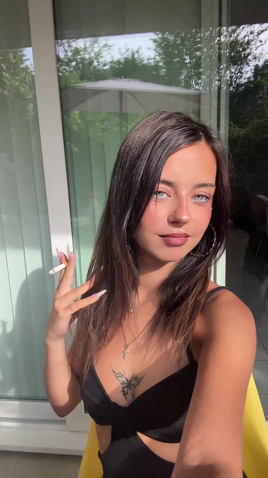 @k