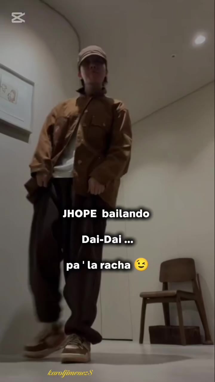 @karol jimenez salina