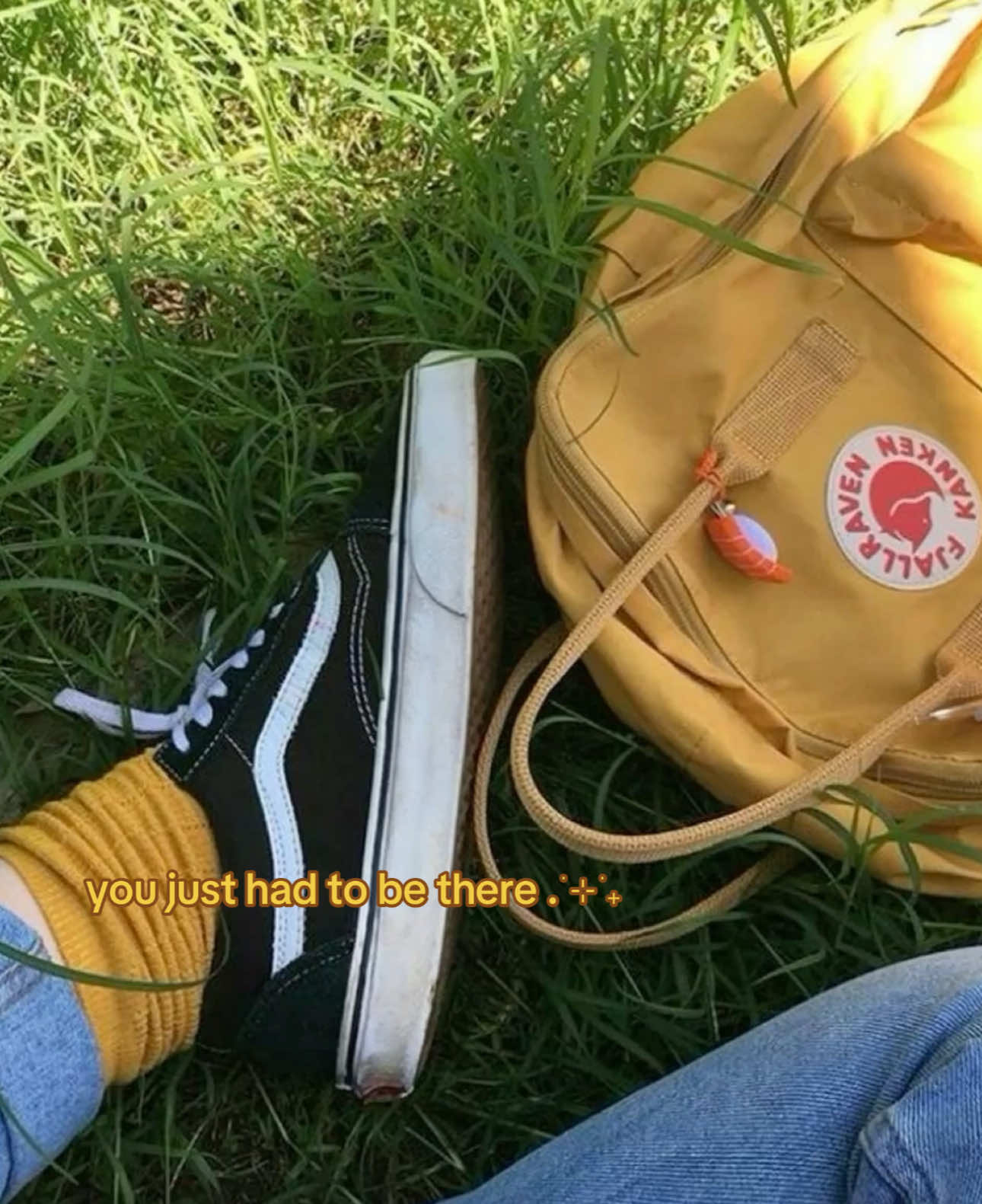 @sunny d