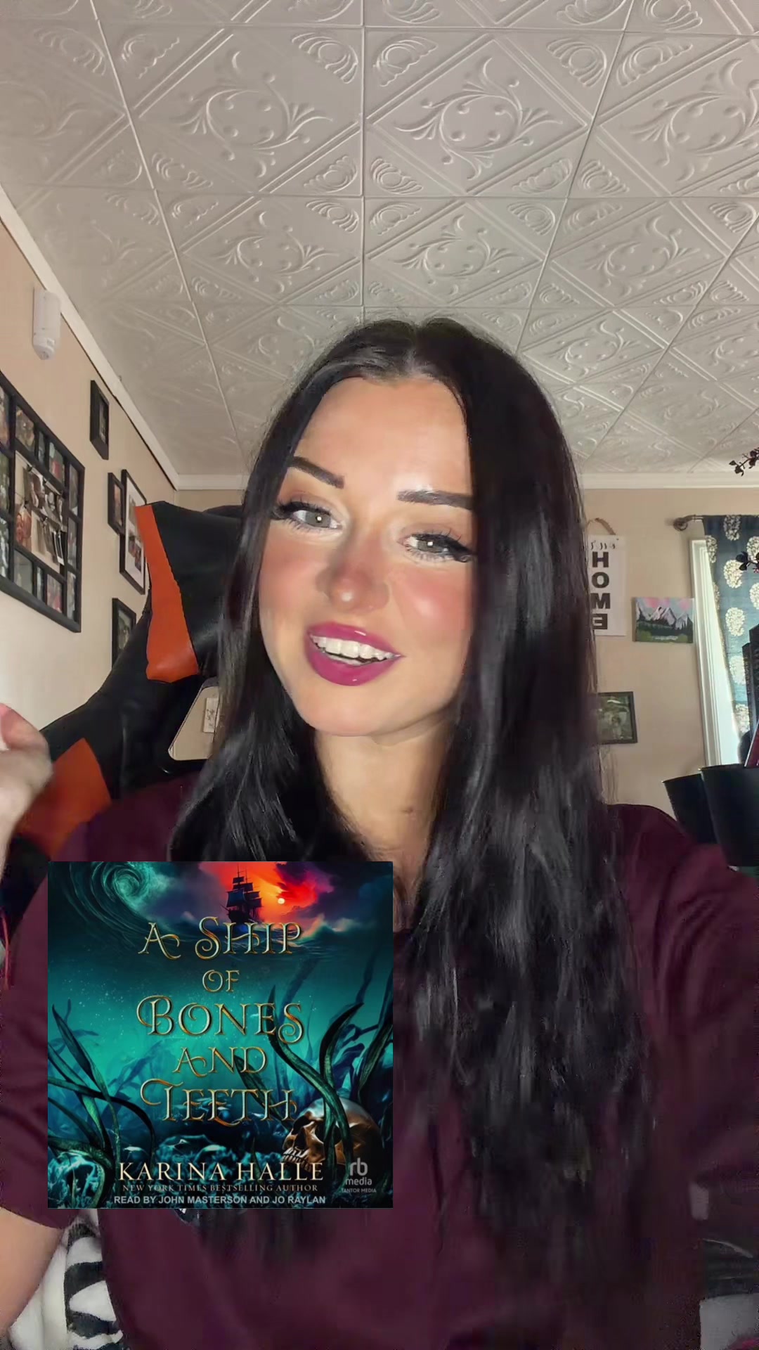 @lilsarahmartinbooks