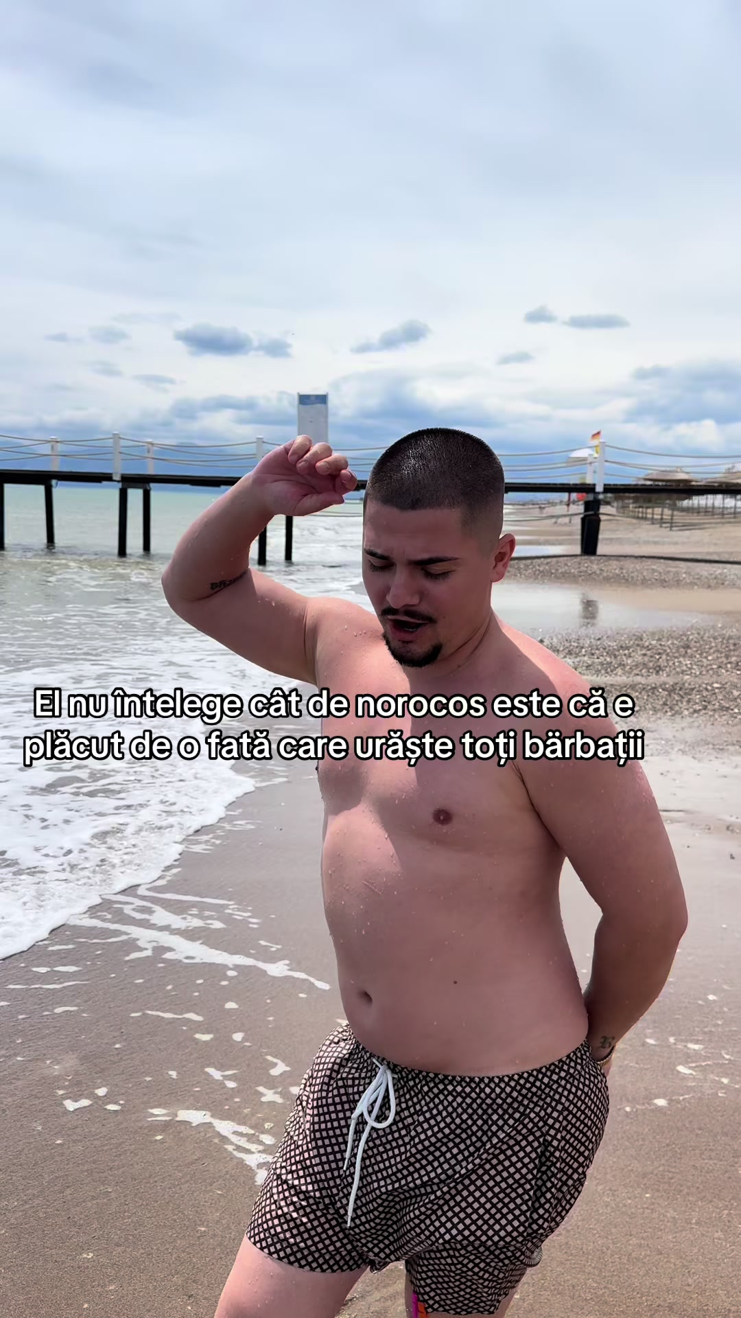 @ADROJY