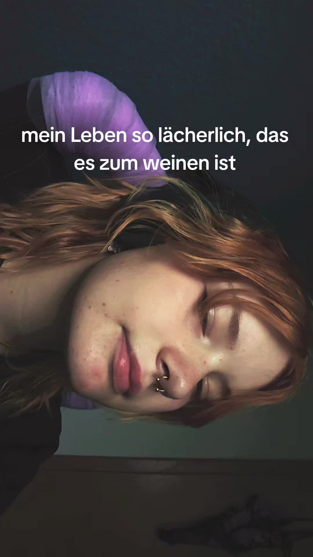 @Schattenfunke