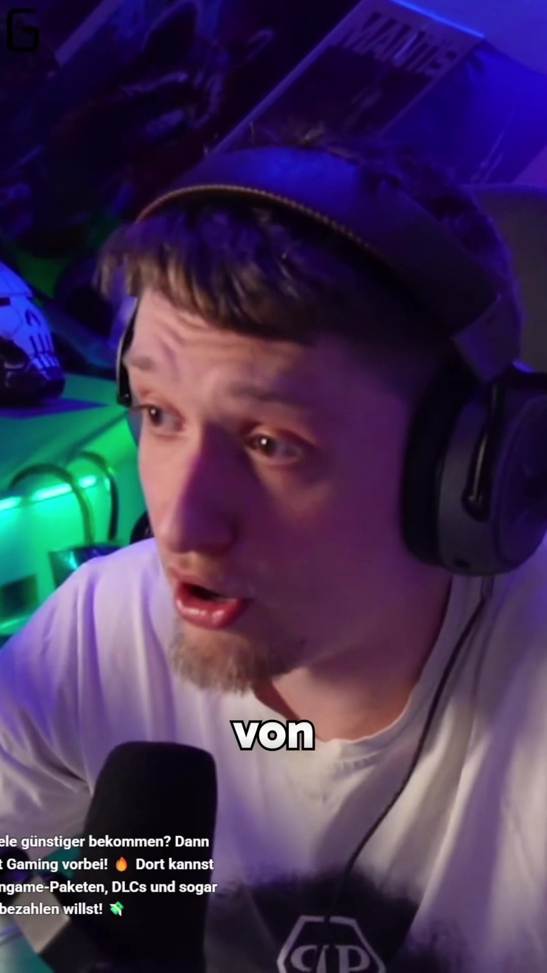 @JoeDom