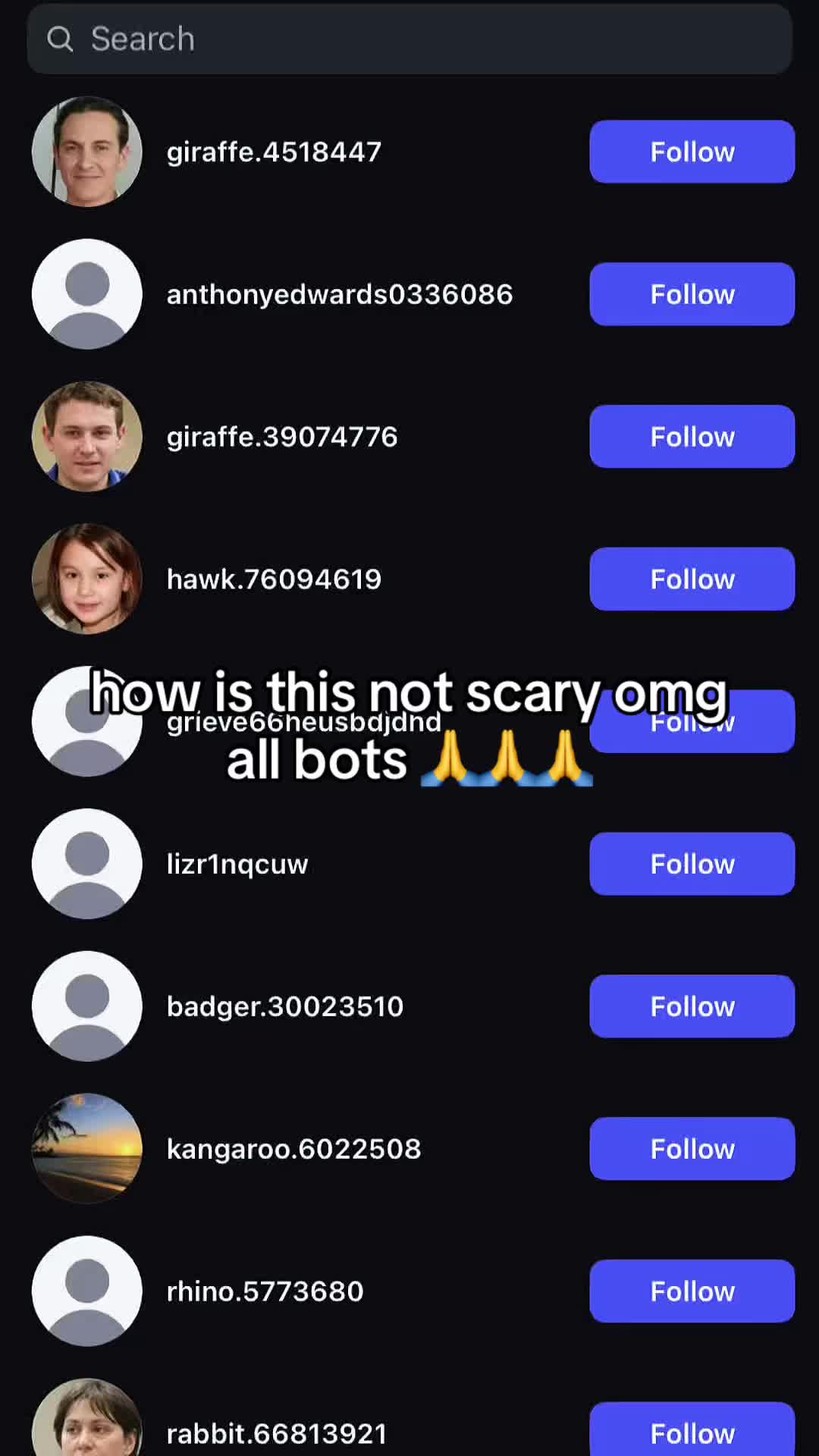@ɑׁׅ֮ᧁׁꪀׁׅꫀׁׅܻ꯱ׁׅ֒ 🪲🎛️