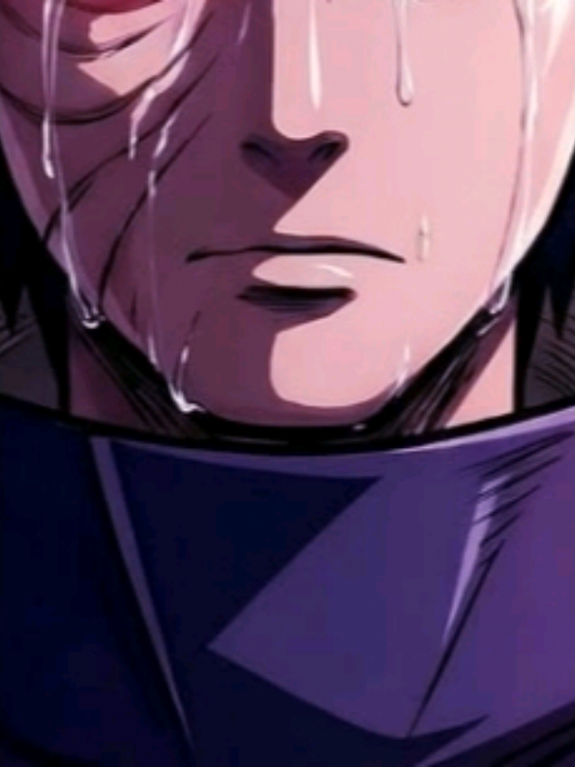 @𝙱𝙸𝙰 𝙻𝚢𝚛𝚒𝚌𝚜𖦤