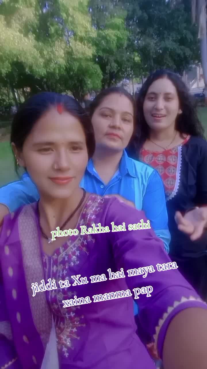 @siddharthshukla310