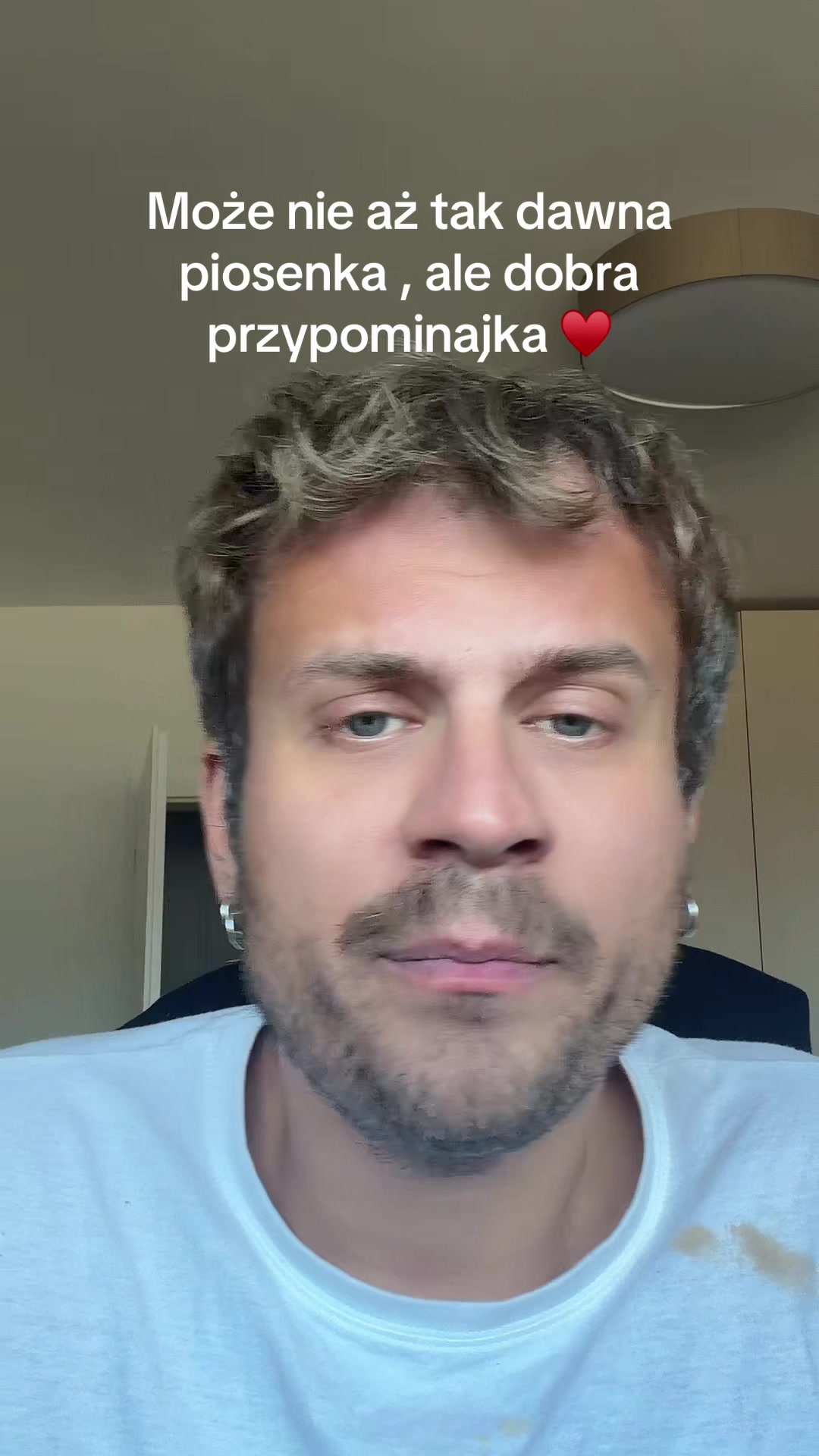 @Kubuś