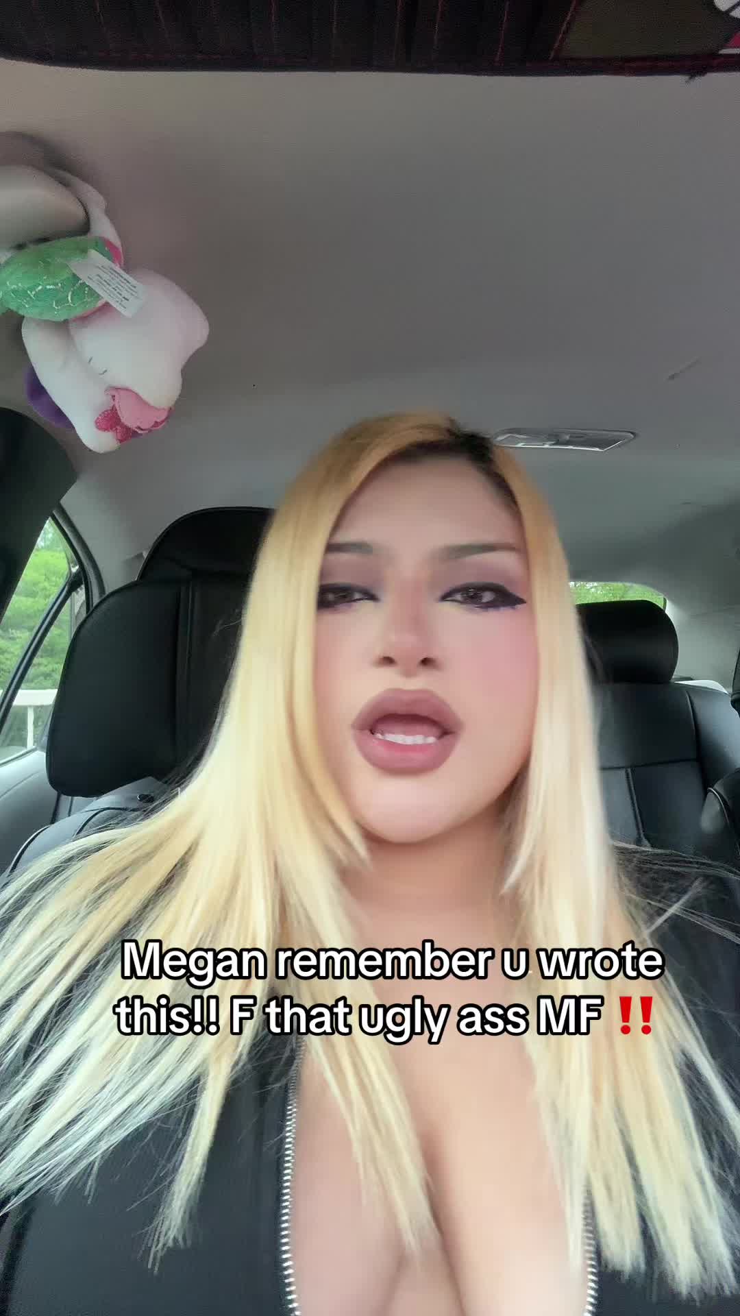 @Victoria Menendez