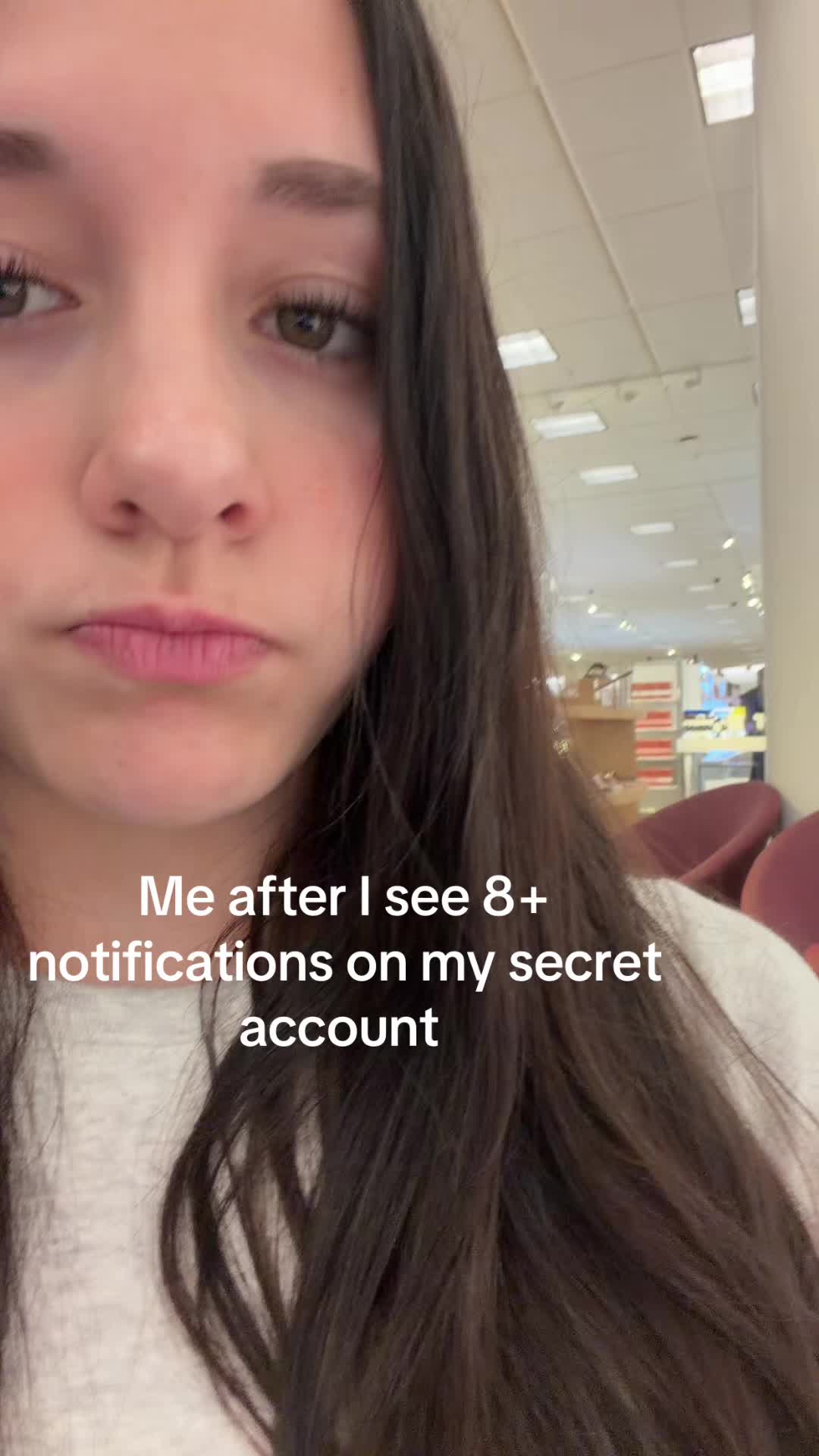 @tuff_boiii69