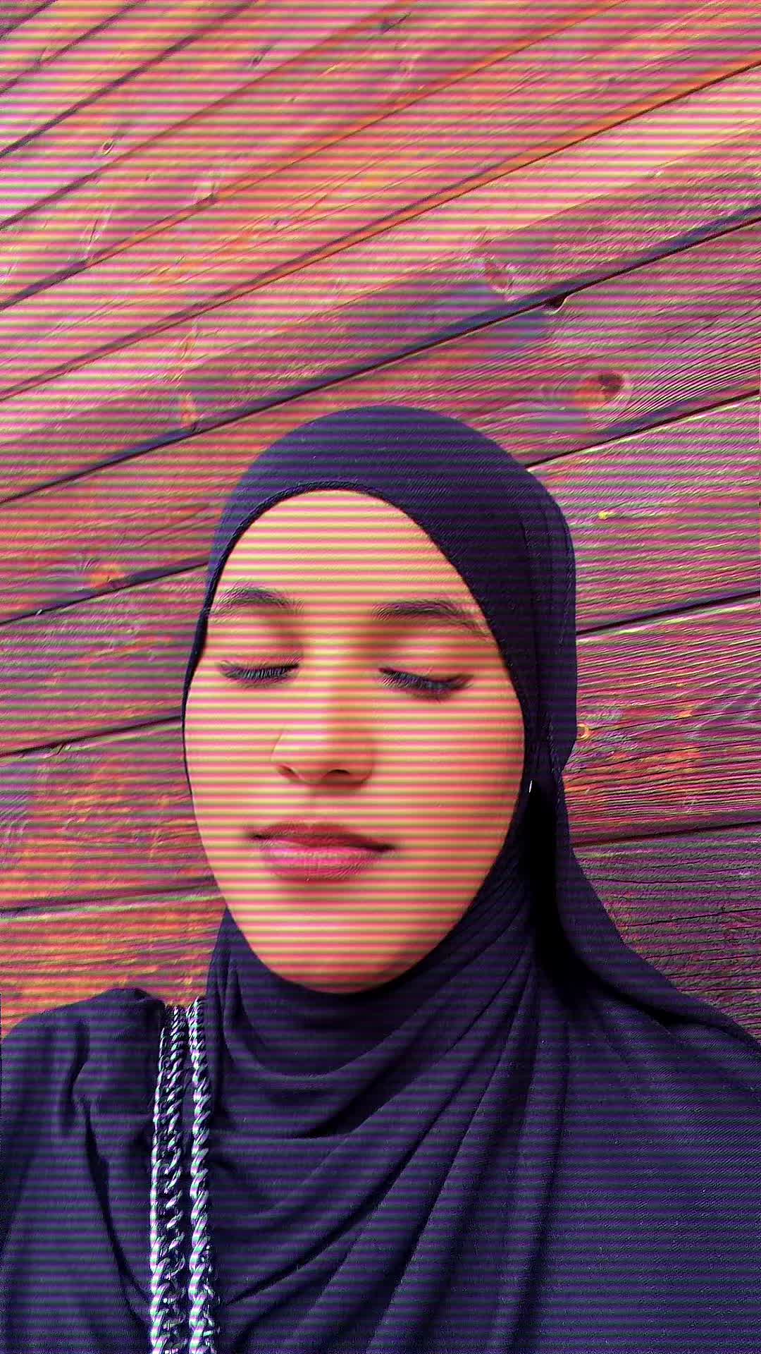 @hawa Nour