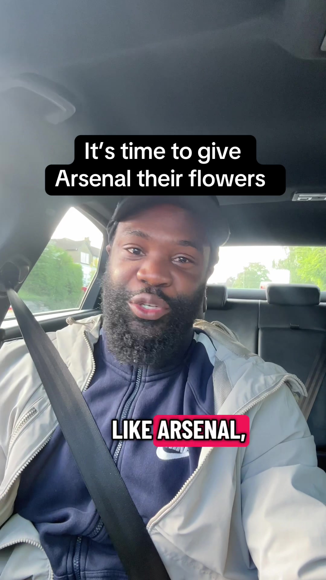 @Javen