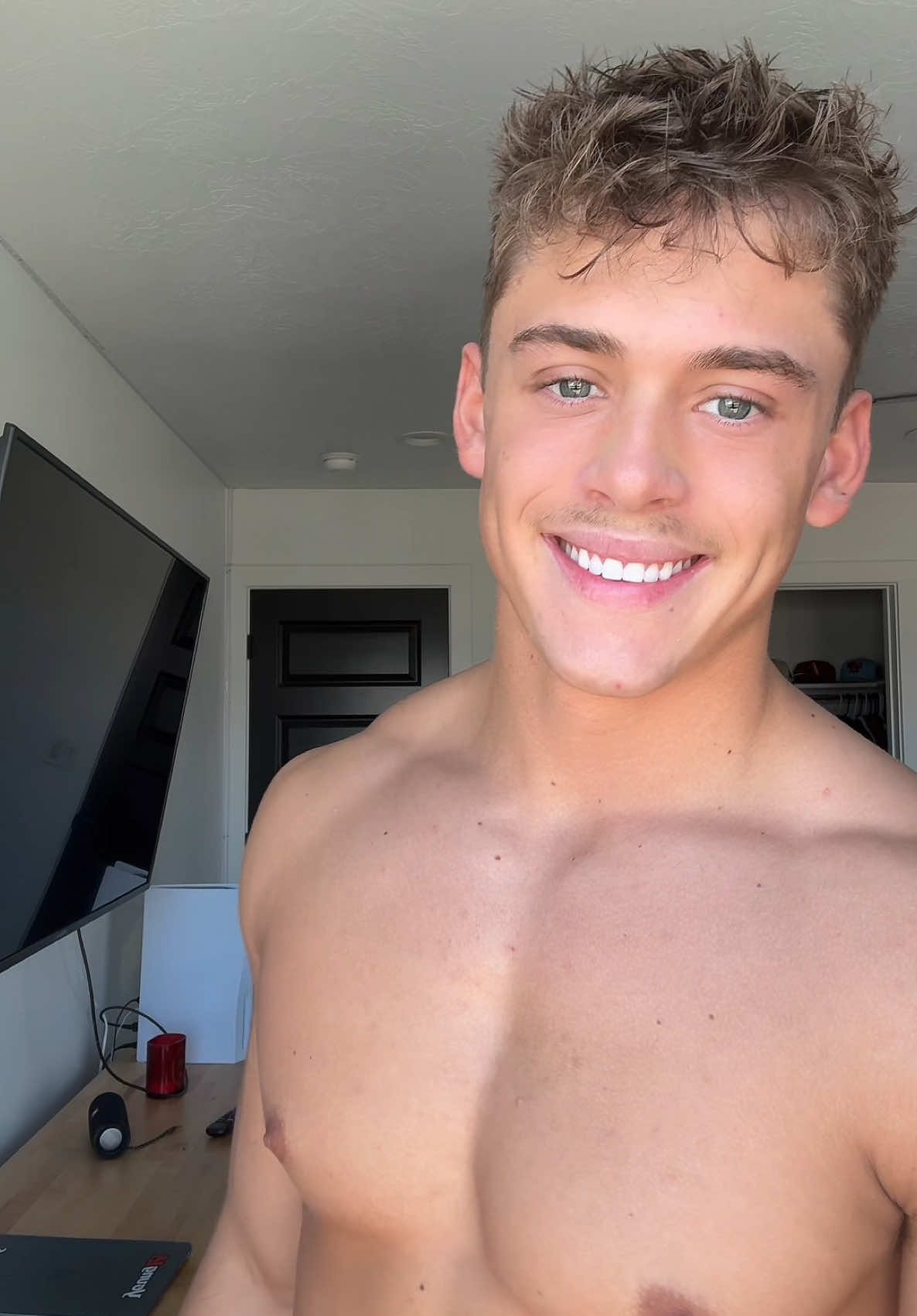 @peyton.stucki