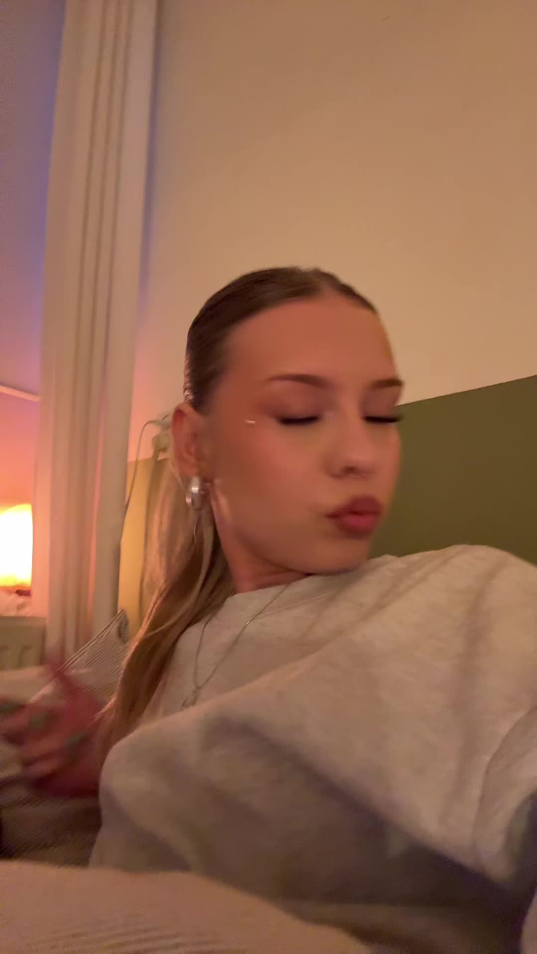 @𝗧𝗔𝗥𝗔