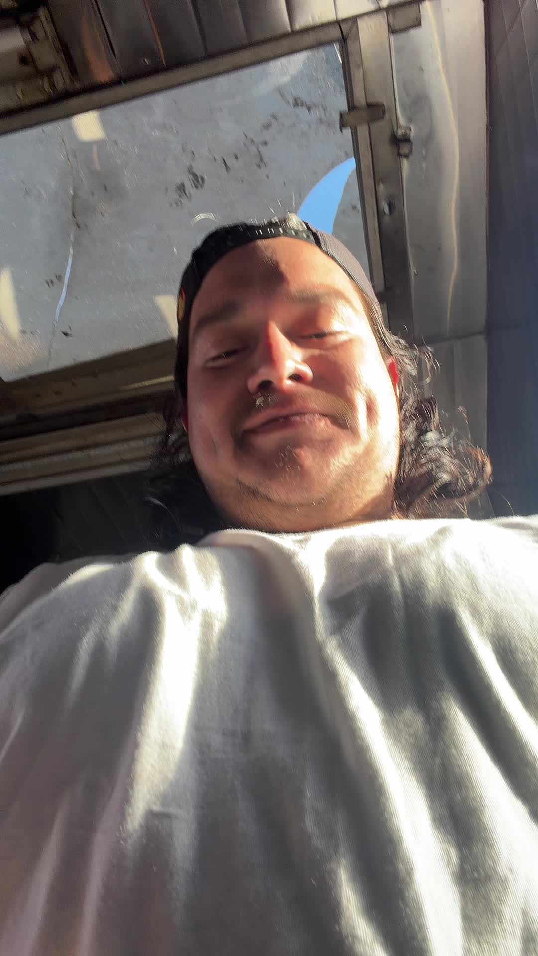 @Tubbieadventures90