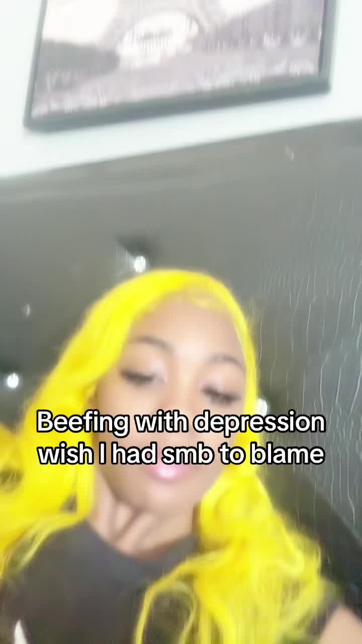 @TALEIAH RENA