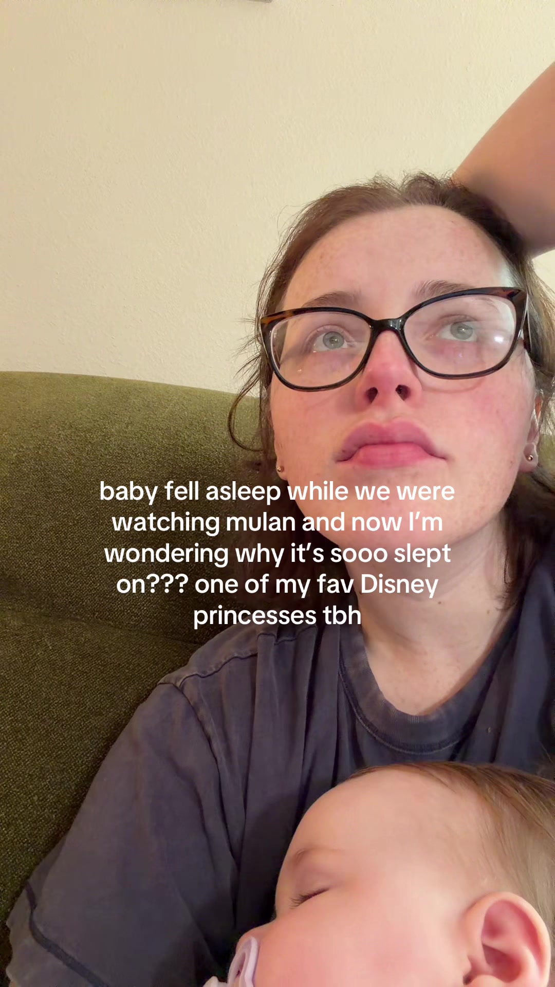 @wrosem