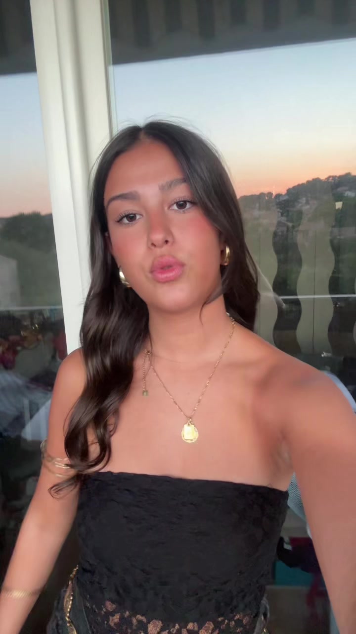 @sarah✨