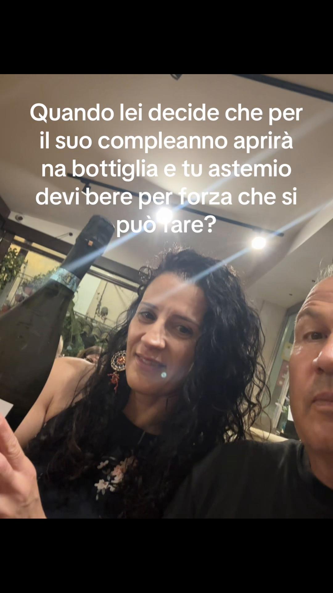 @Carmelo Papa