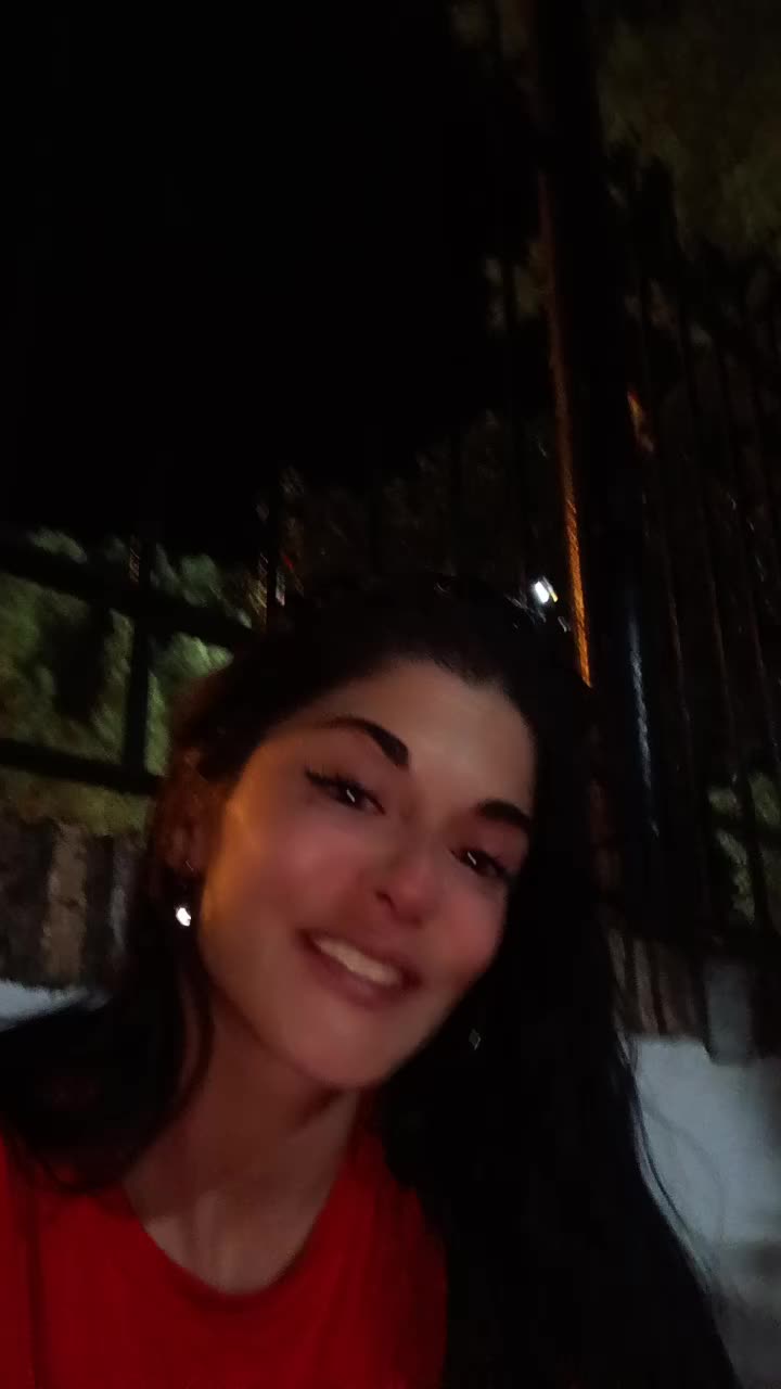 @Rociiiito..