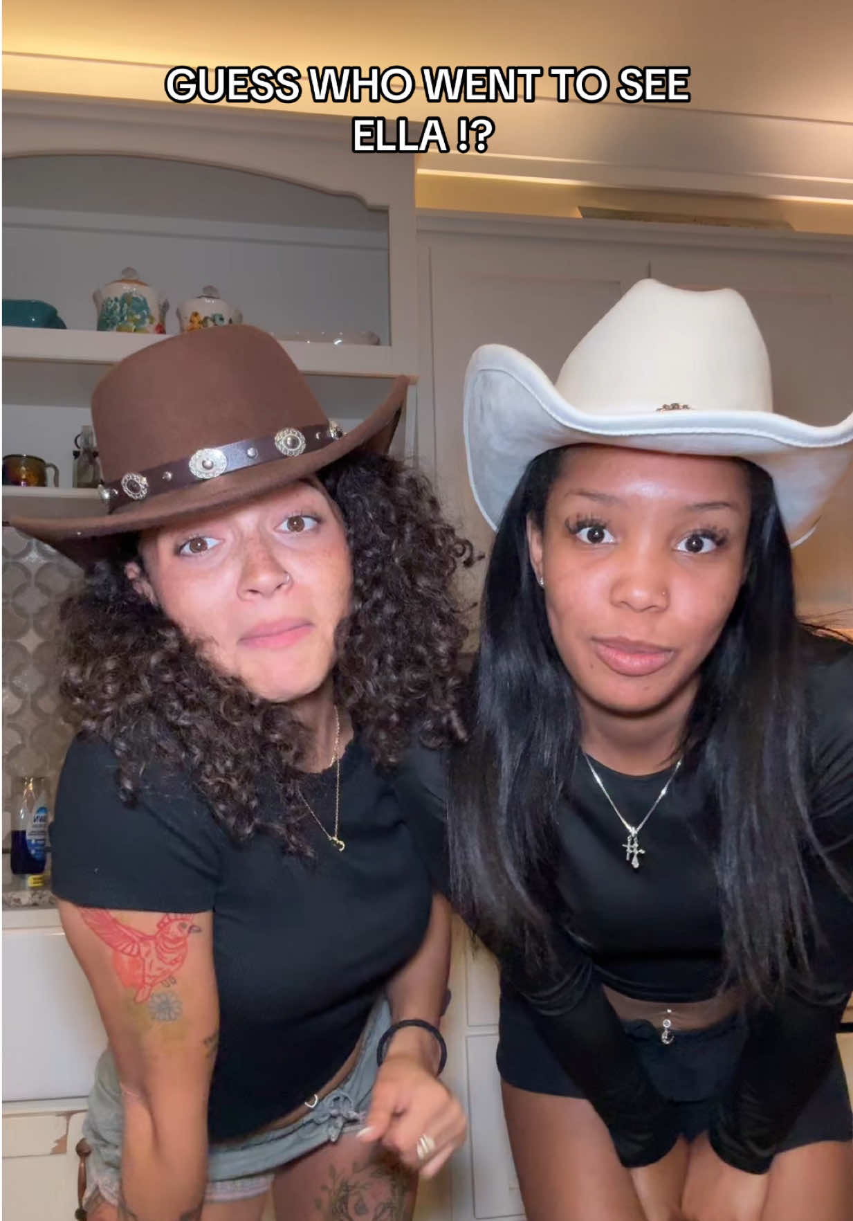 @RayRayVentures