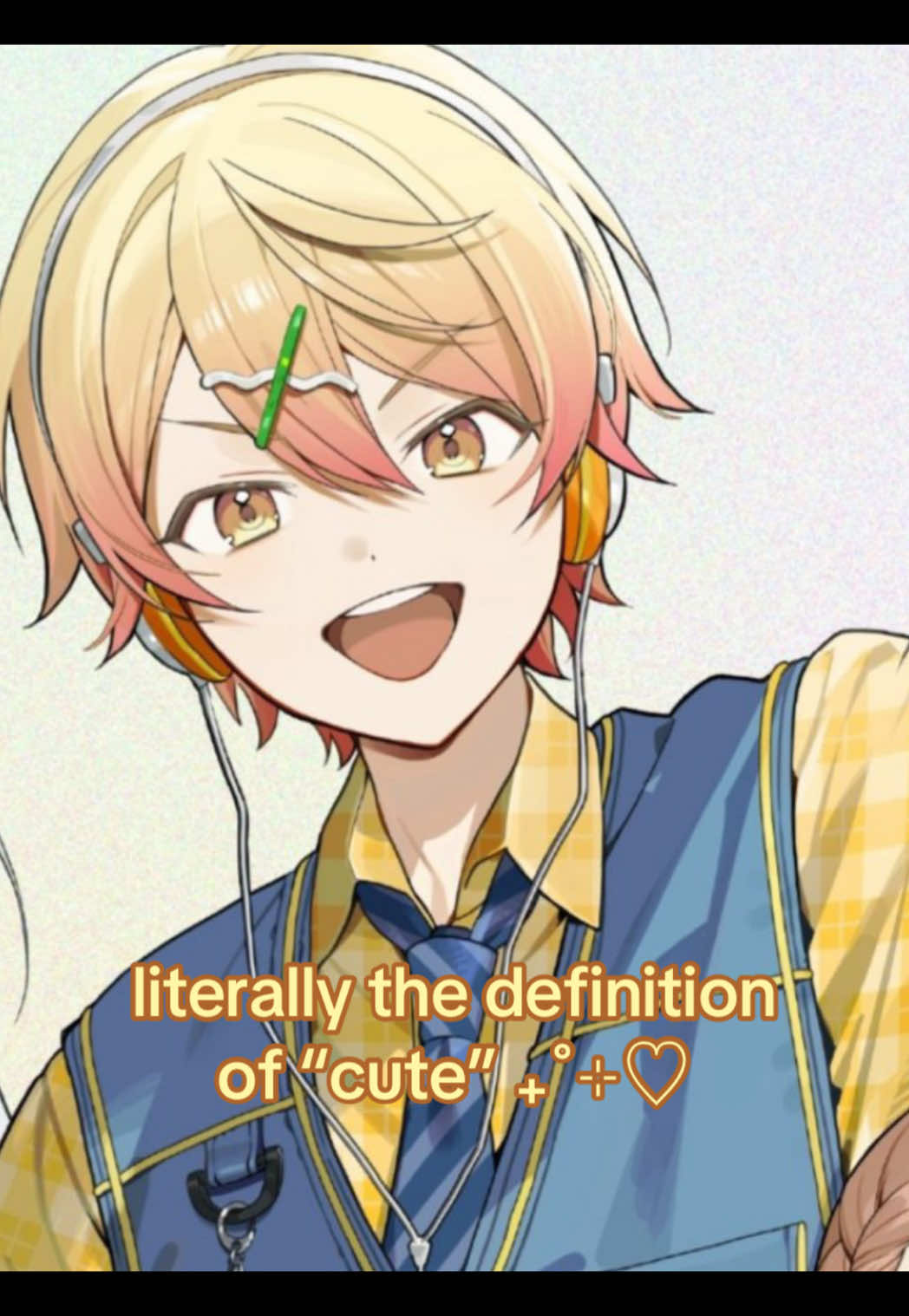 @꒰𓏼　͜͜✚ puppy kasa    ݁𓏴 🌟🎈