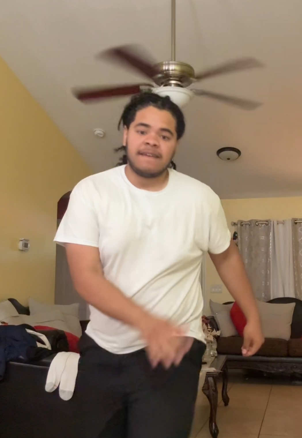 @Justix