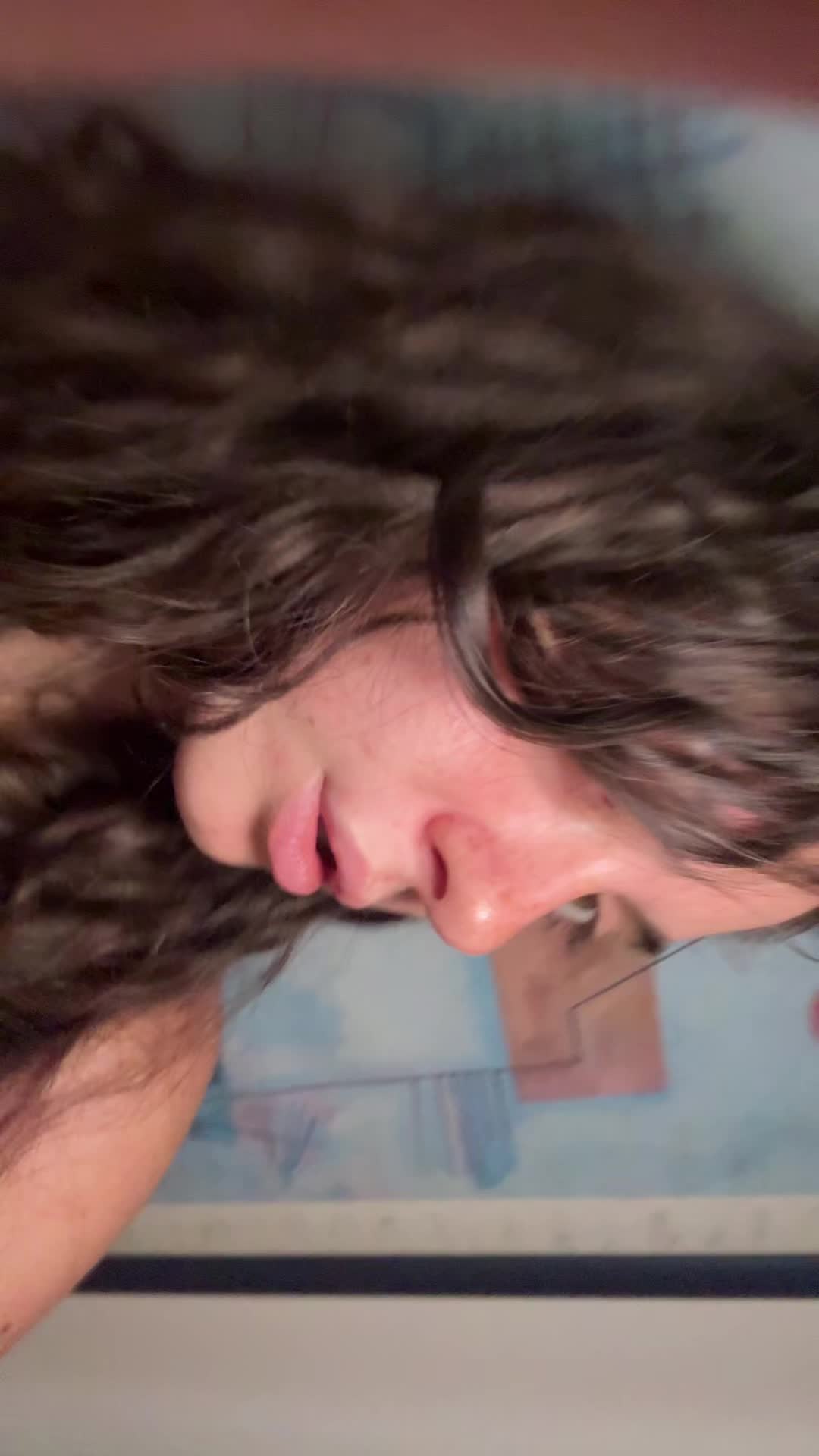 @bibby.13