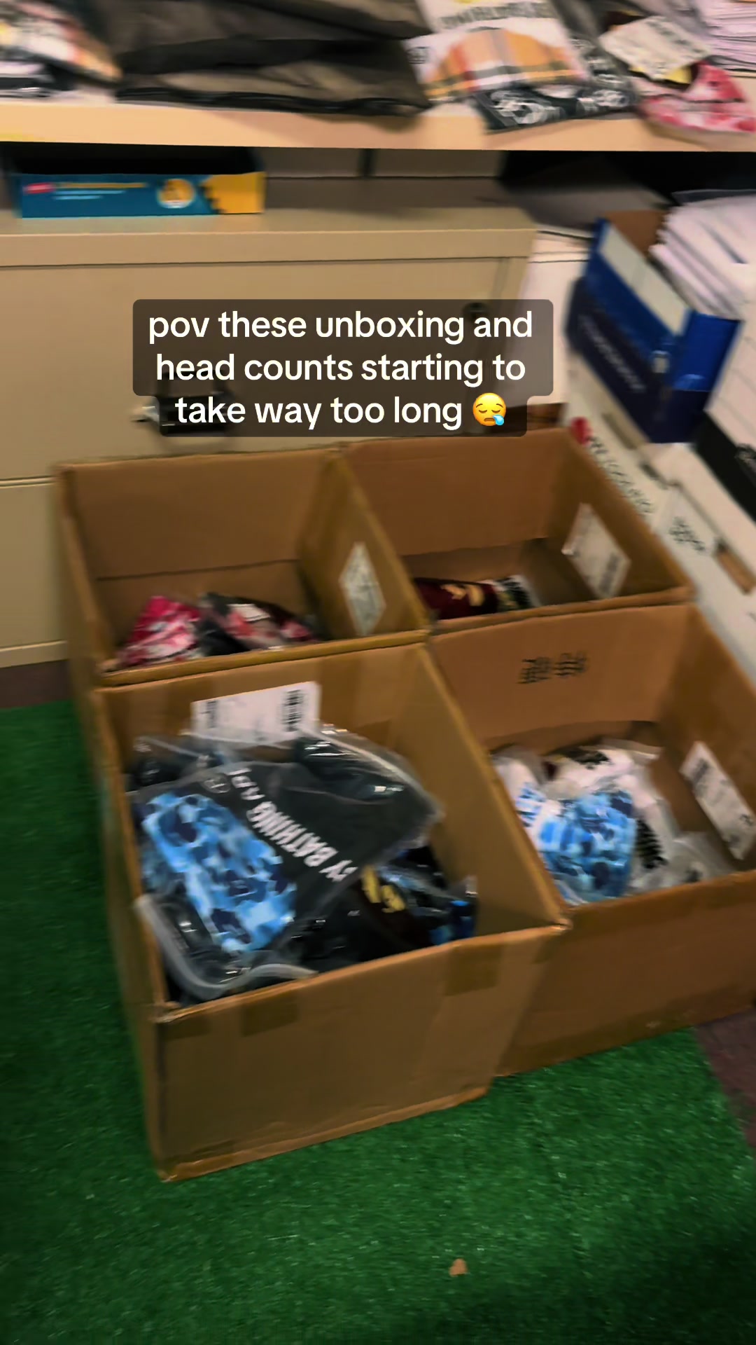 @ShopwitBray