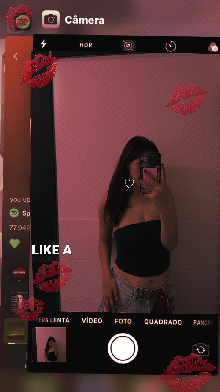 @celina_cgn20