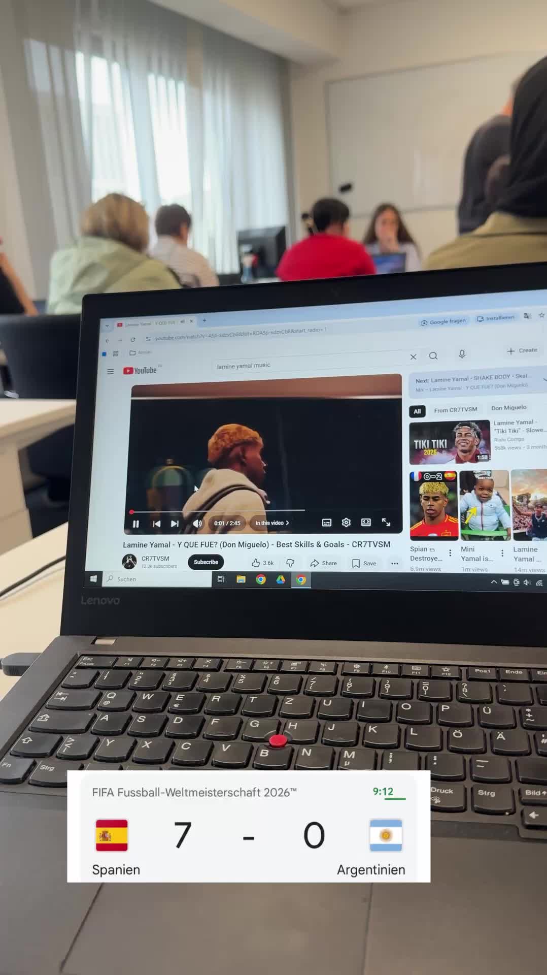 @mann.2026