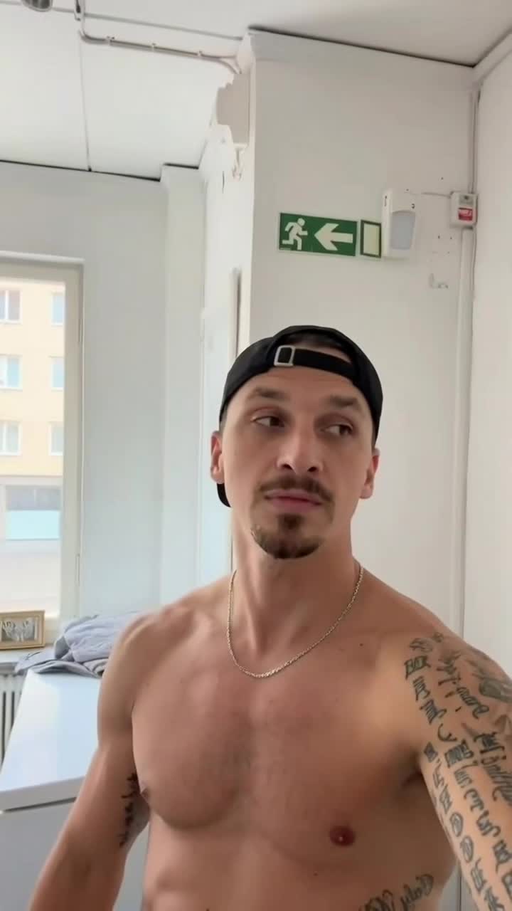 @Orten Zlatan🐏