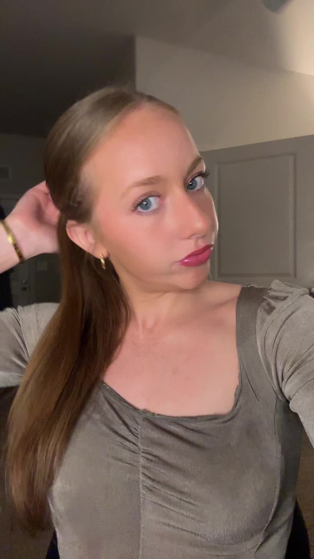 @With.kelseyy