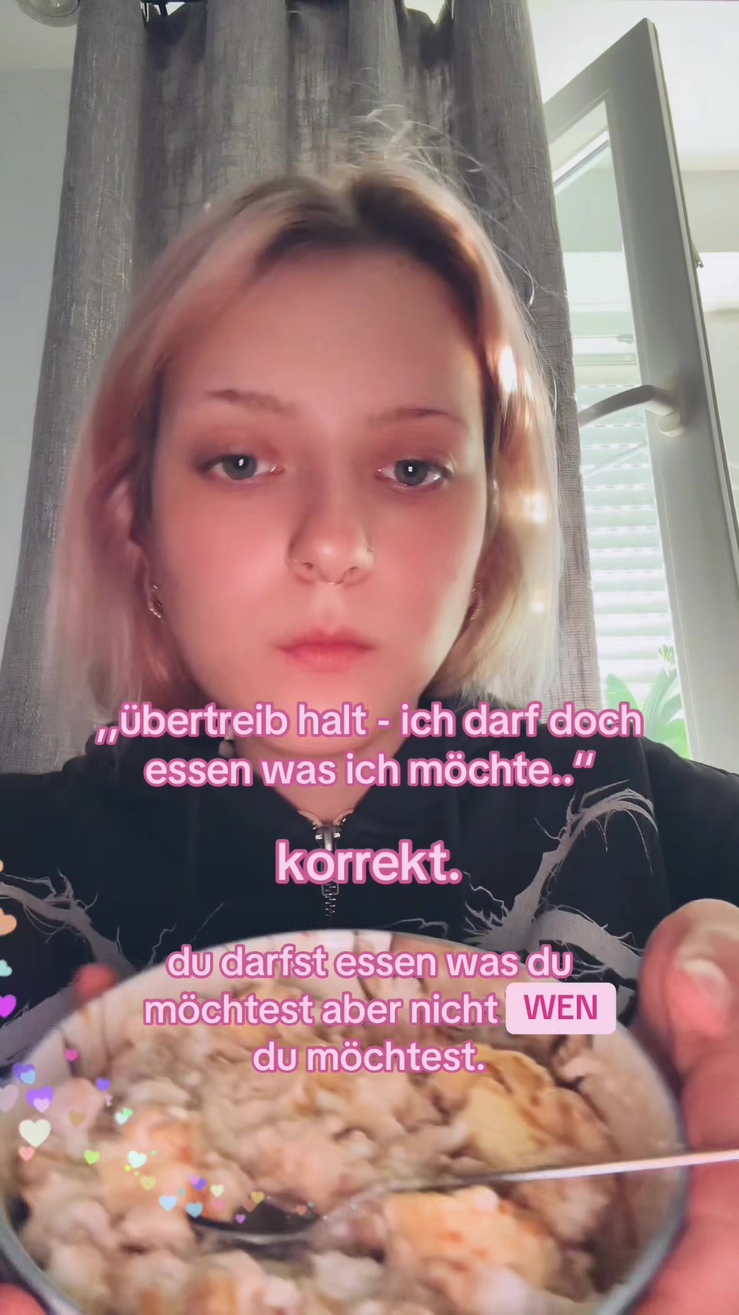 @ooatmilf
