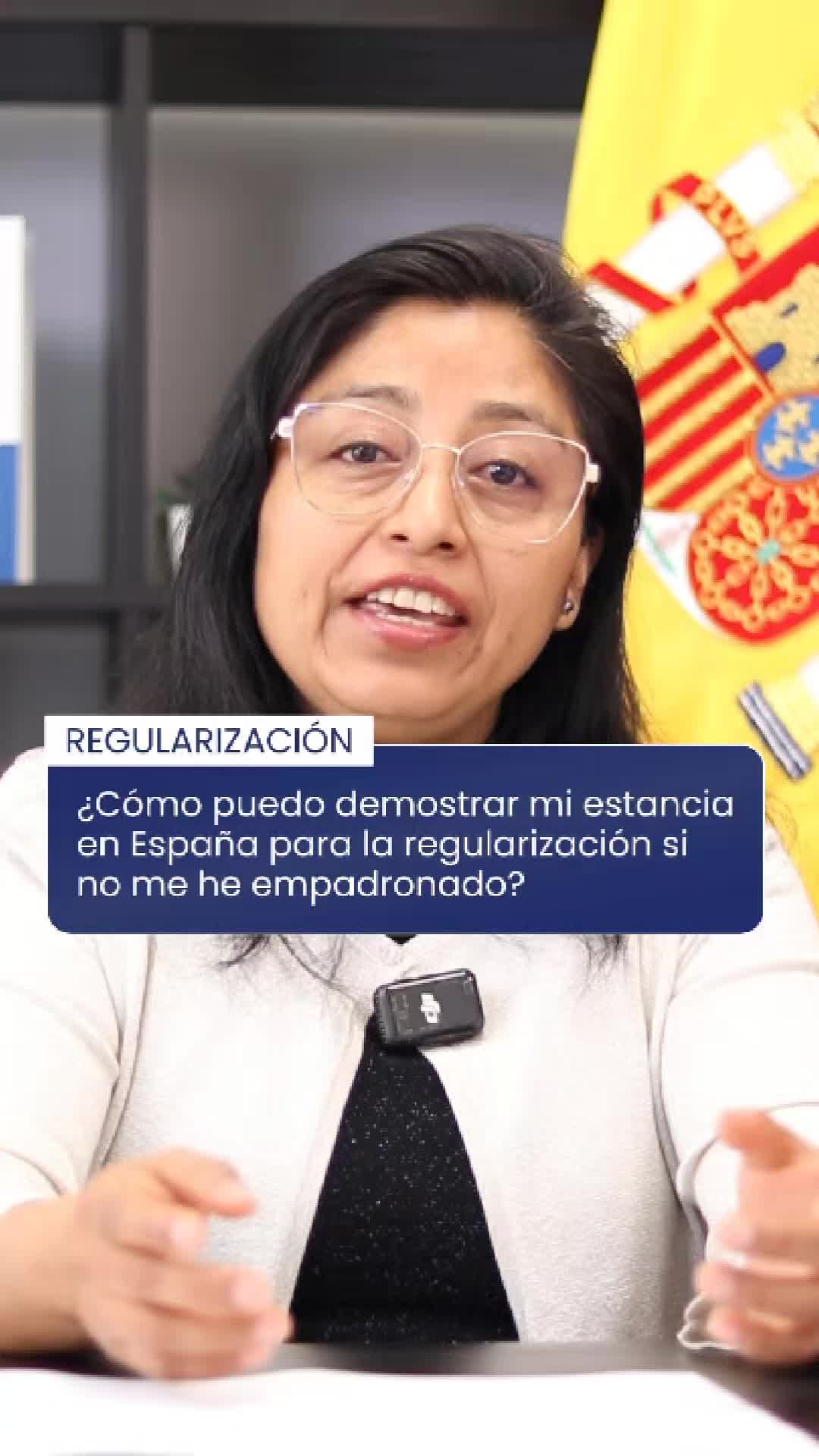 @Leonor Jami