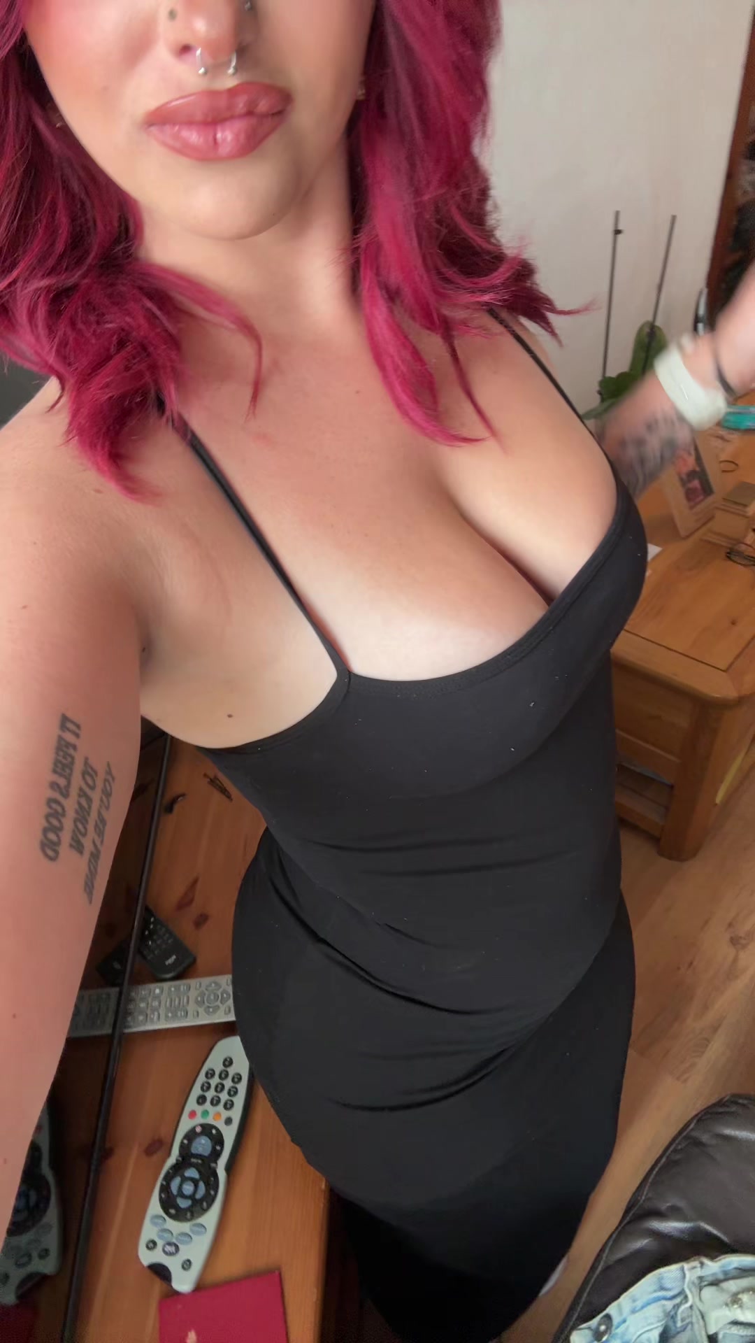 @Aaliyah_louise