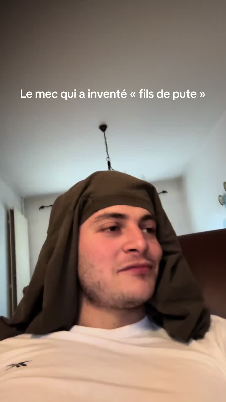 @Enzolefrere