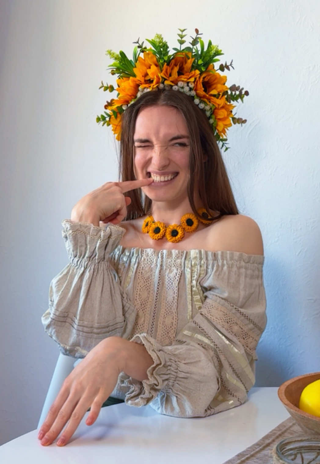 @Persynia
