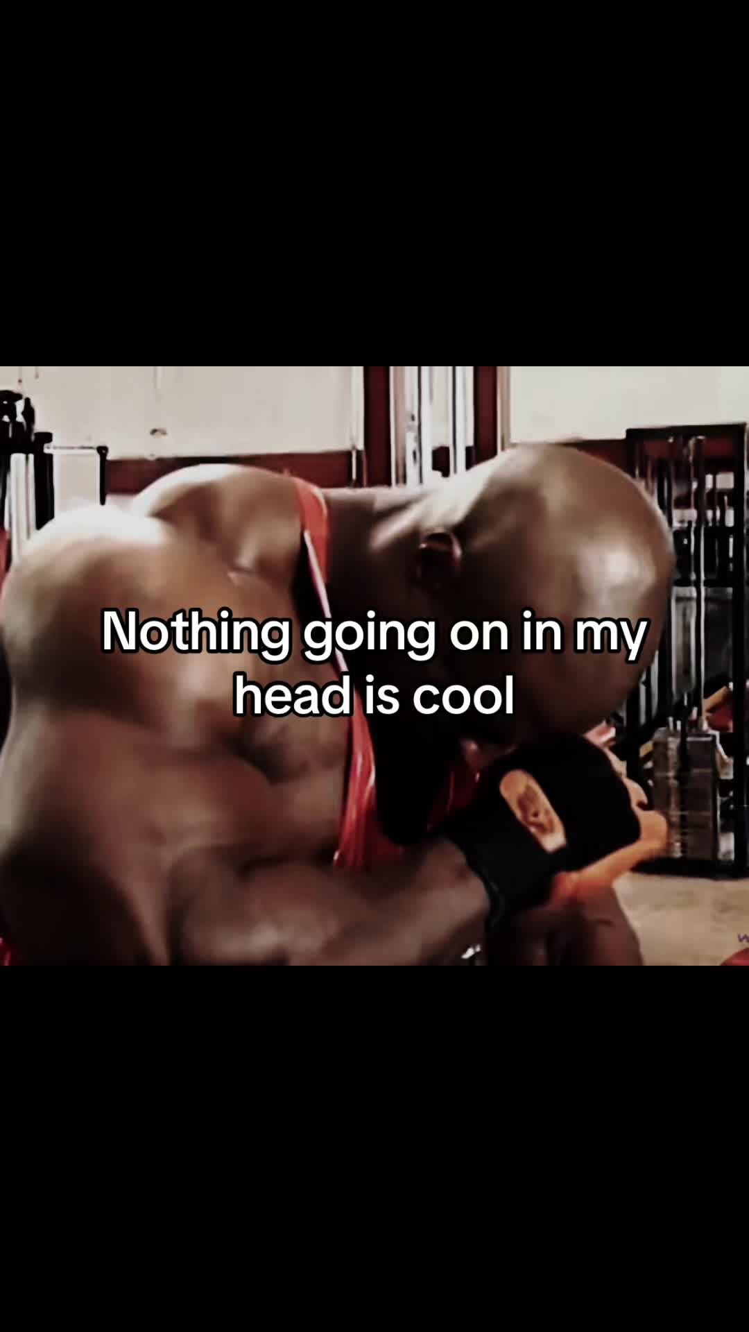 @GymGoldenEra