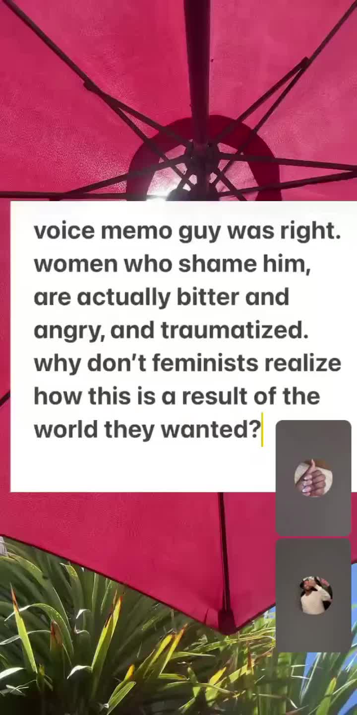 @ᙏ̤̫