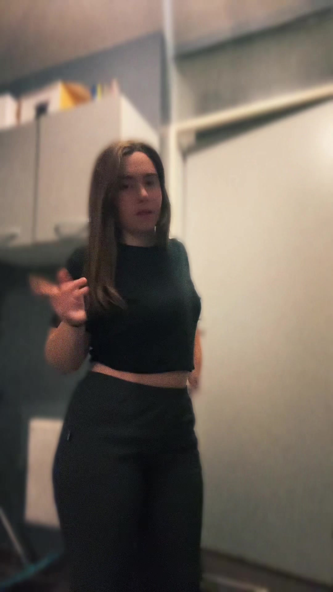 @❤️