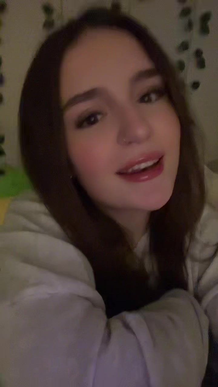 @adriana