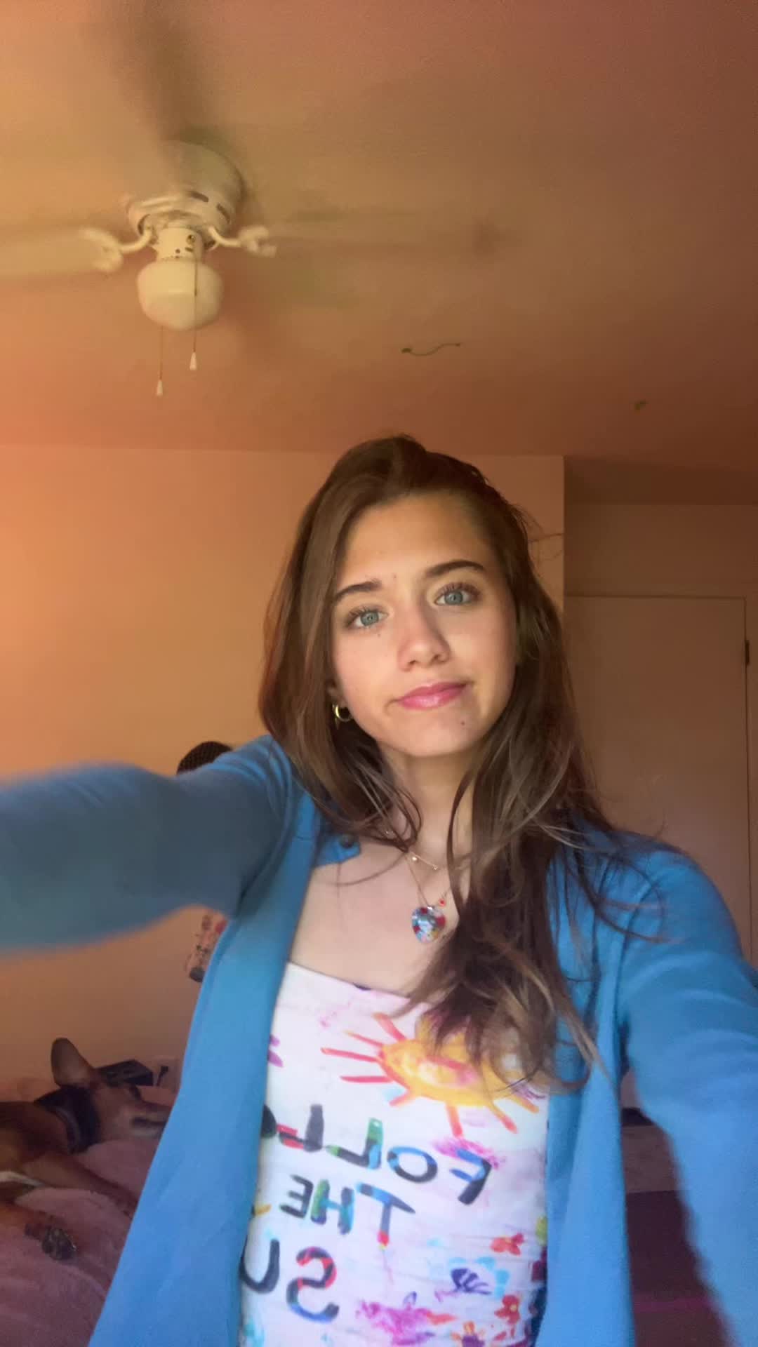 @silvi kate