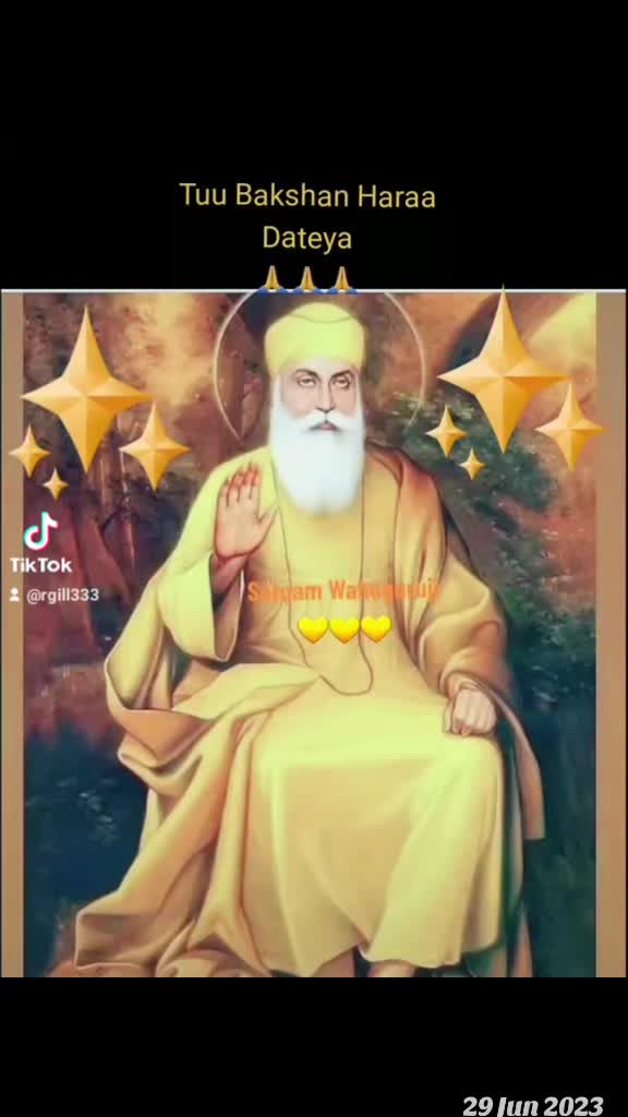@💖Gillrani333💖