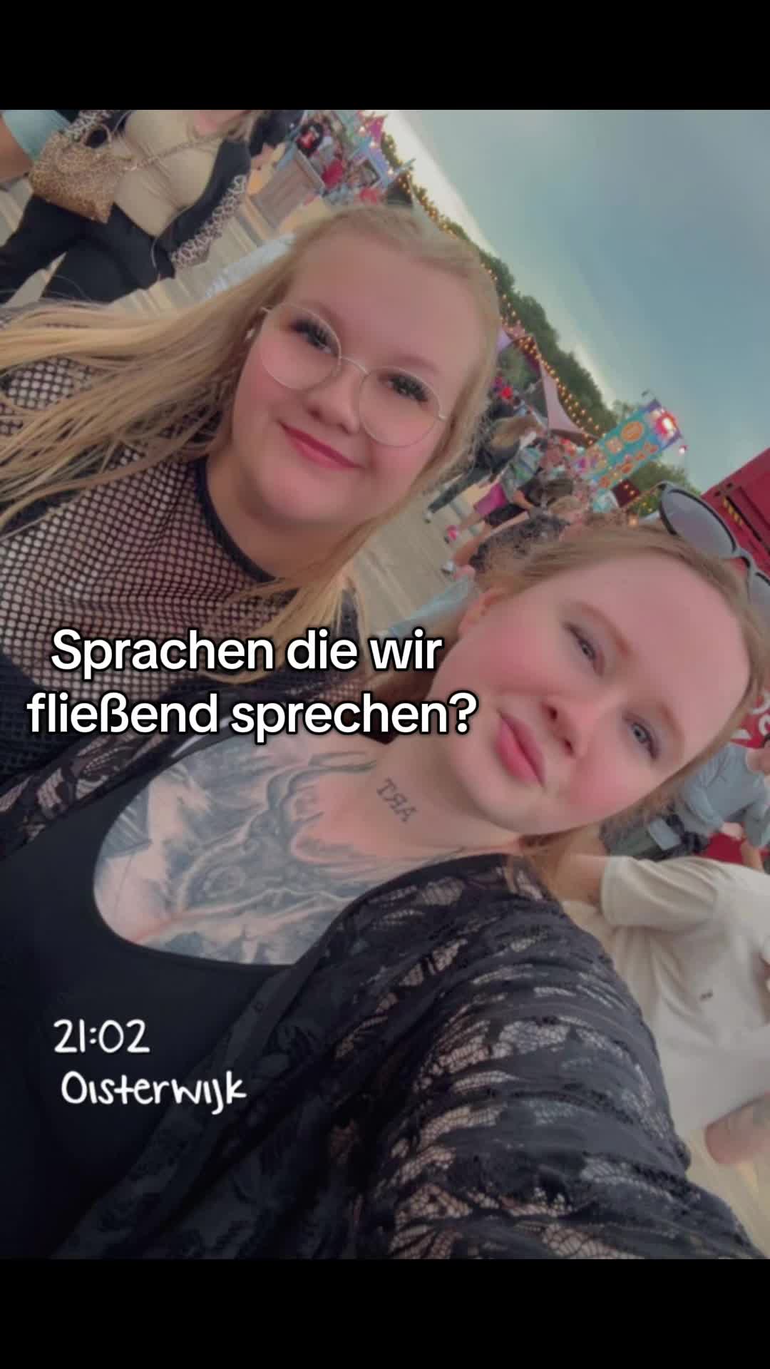 @Alina