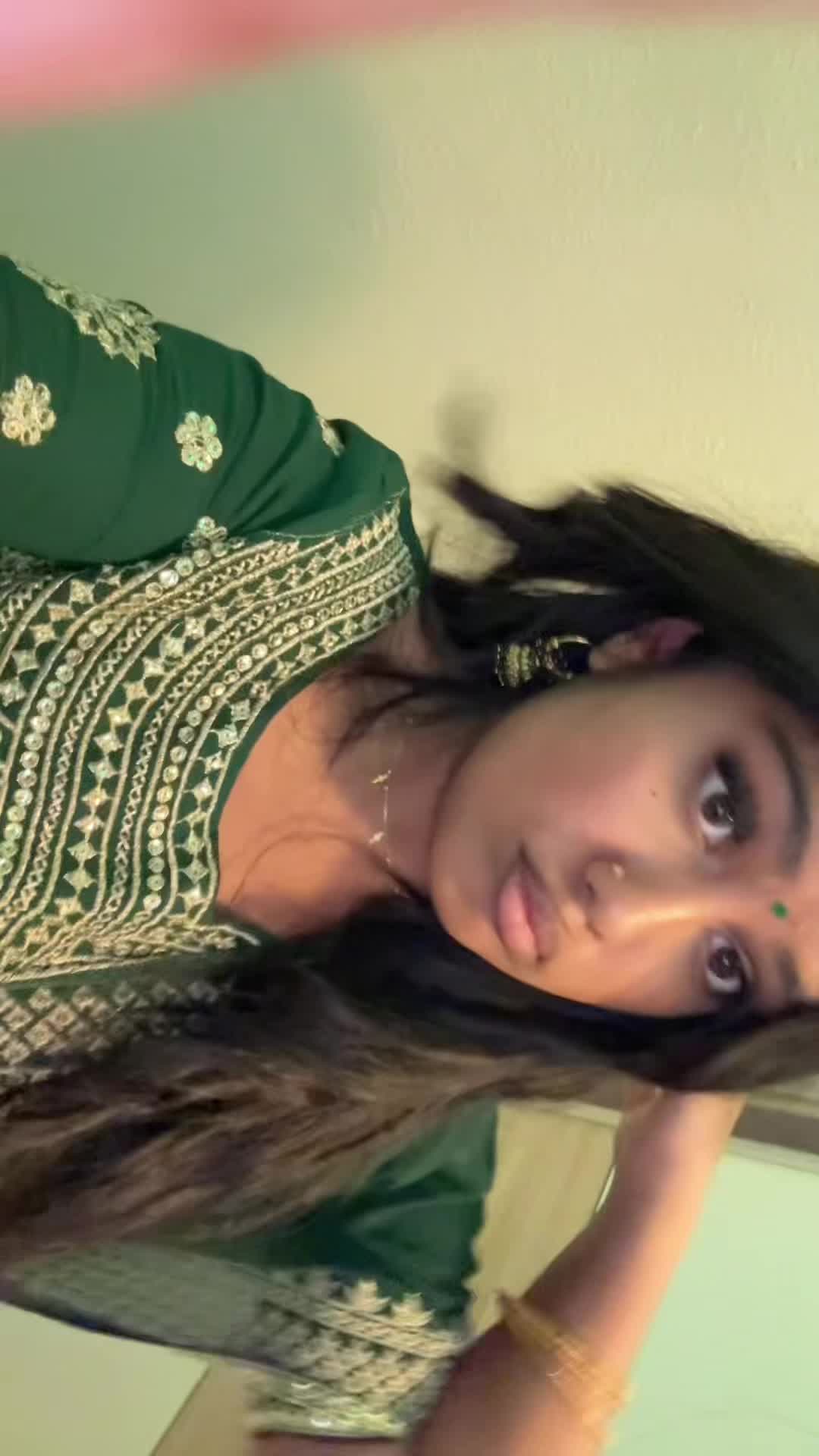 @𝒮𝒶𝓃𝓎𝓊_🐅