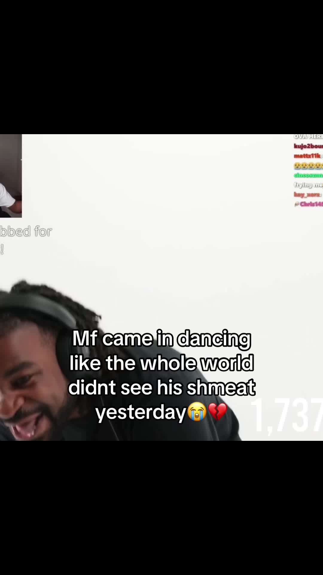 @demordzzz