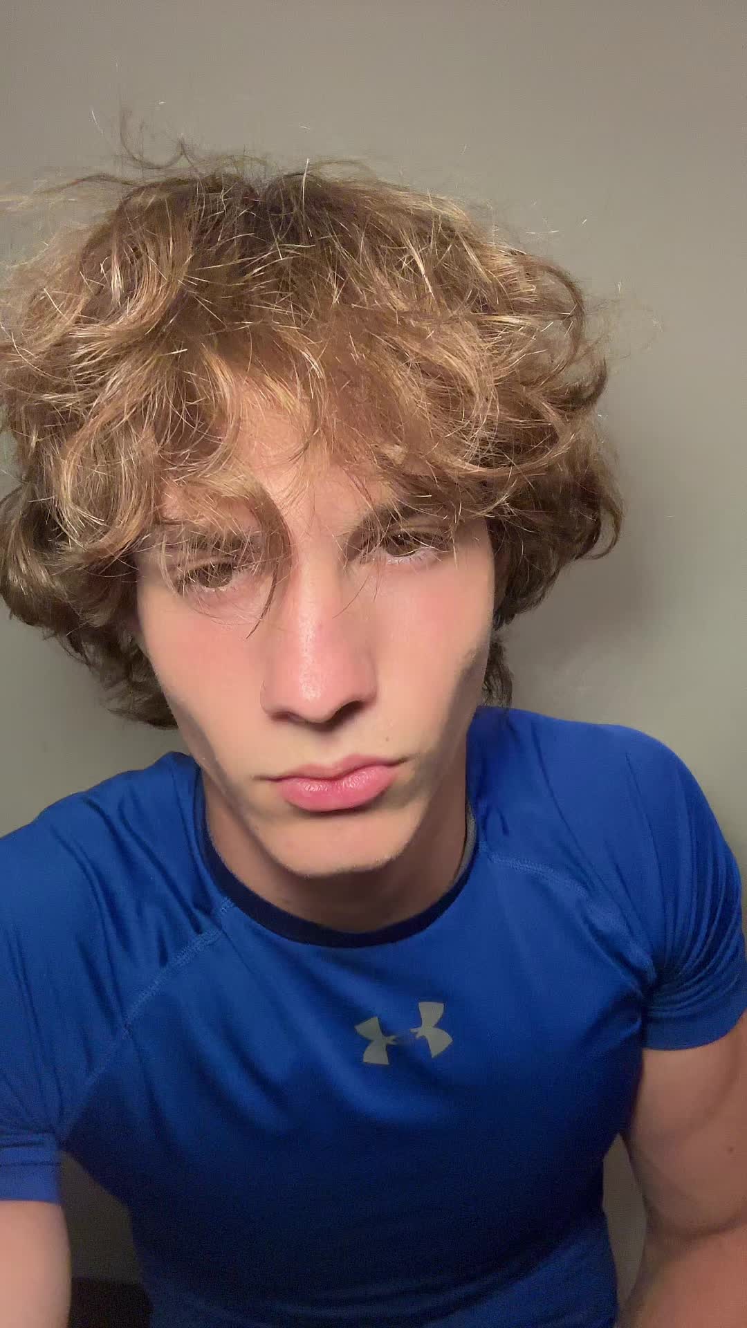 @Itsjaden🪼