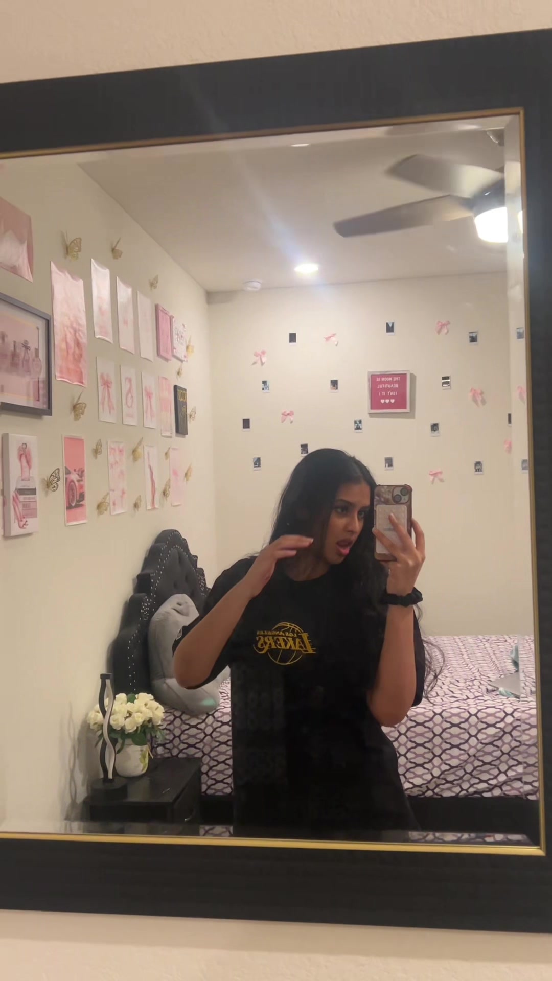 @Sanju