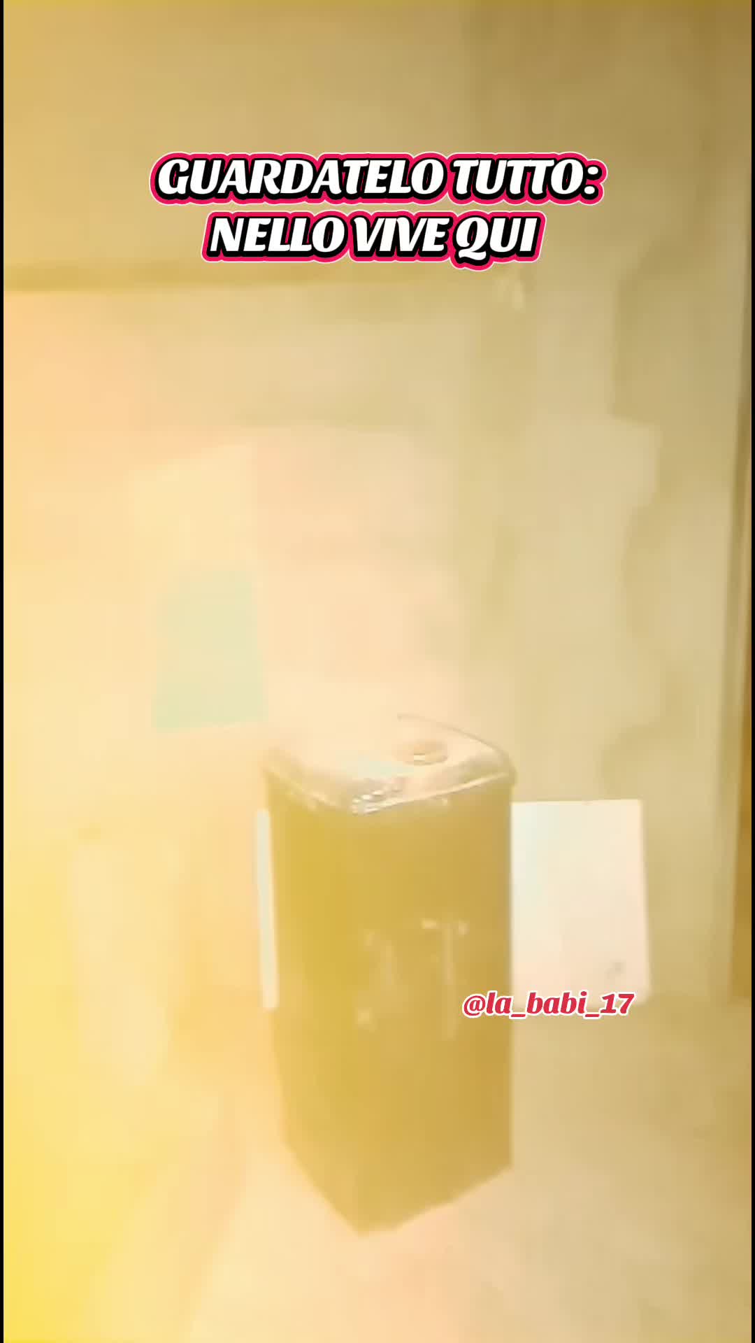 @la_babi_17